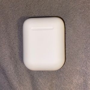 Off brand Air pods